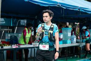 BIB: 
                            <button type="button" onclick="openModal(28520115)" class="btn btn-primary btn-sm float-right btn-popup" data-toggle="modal" data-target=".modal-high-quality">
                        <i class="fas fa-shopping-cart"></i> Add to Cart
                    </button>
                                            <button type="button" onclick="isThisMe(28520115, true)" class="btn btn-success btn-sm float-right btn-popup btn-isme hidden" data-toggle="tooltip" data-placement="bottom" title="นี่คือรูปของคุณใช่ไหม คลิกที่นี่เพื่อเอาเข้าอัลบั้ม">
                        <i class="fas fa-plus"></i> Add to album
                    </button>
                    <button type="button" onclick="isThisMe(28520115, false)" class="btn btn-warning btn-sm float-right btn-popup btn-isnotme hidden">
                        <i class="fas fa-ban"></i> Remove from album
                    </button>